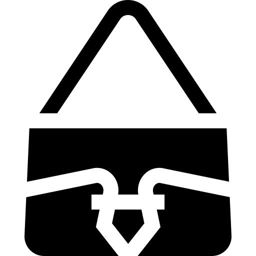 卡里尔