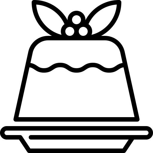 圣诞