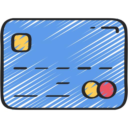信用卡