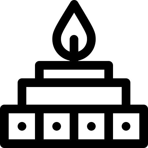 Yagna