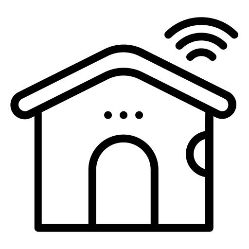 Smart house