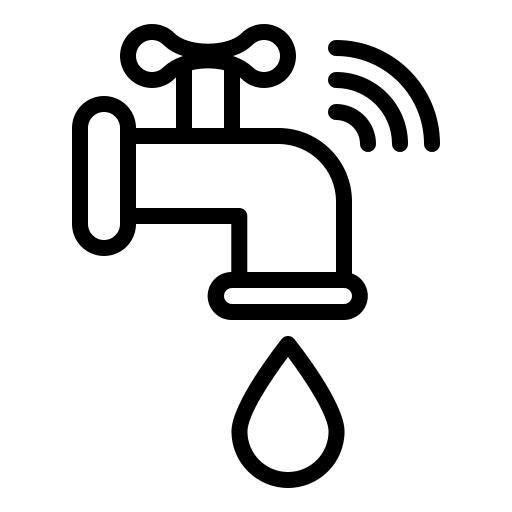 Faucet