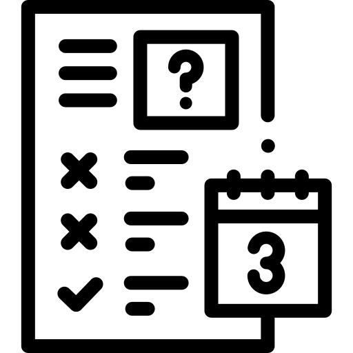 Planning
