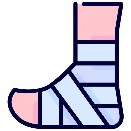 Bandage