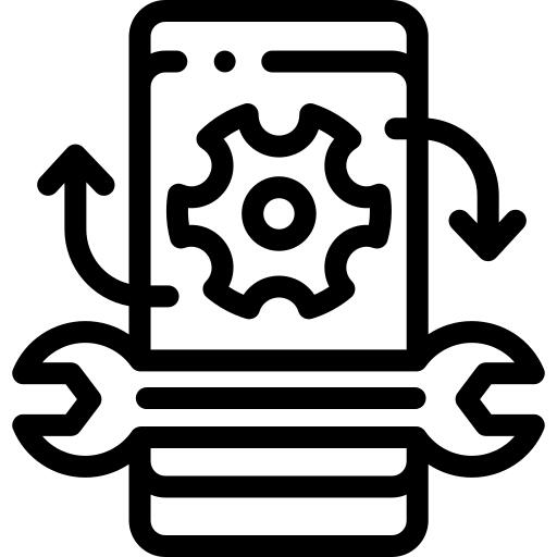 Maintenance