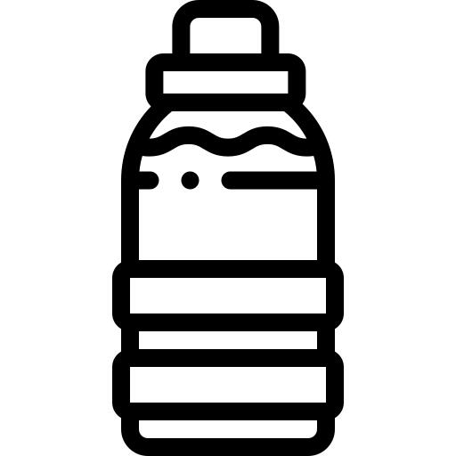 矿泉水