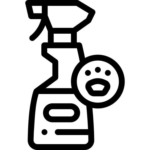 除臭剂