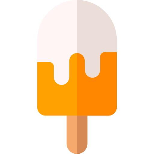 Popsicle