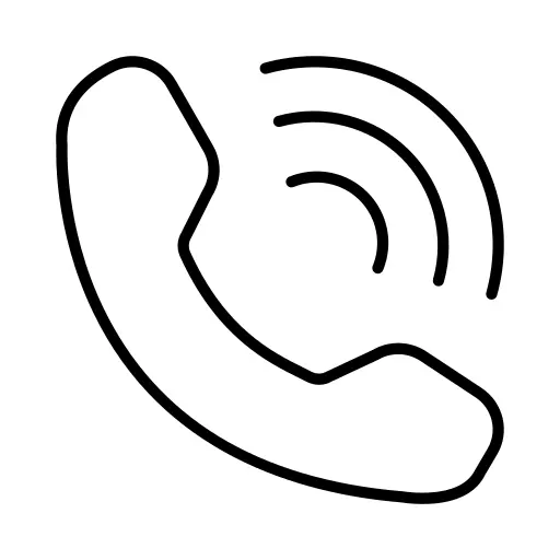 Call