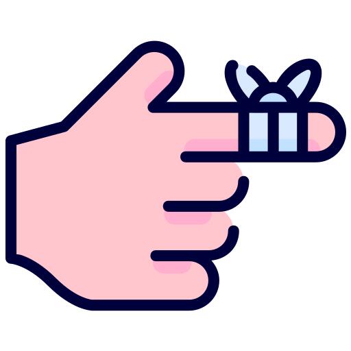 Hand