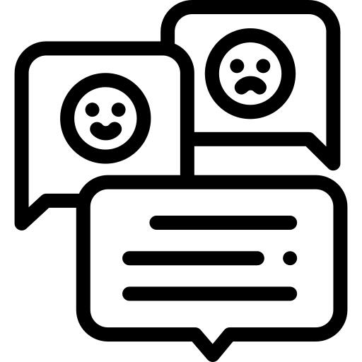 Feedback