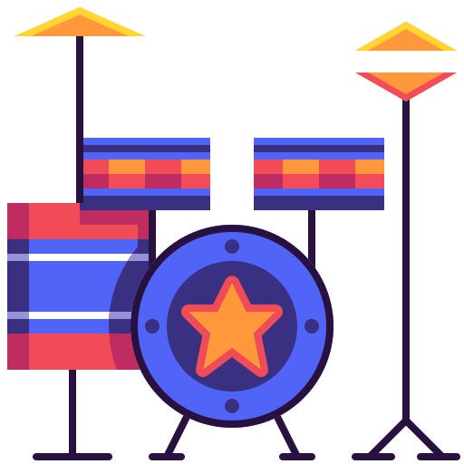 Drum