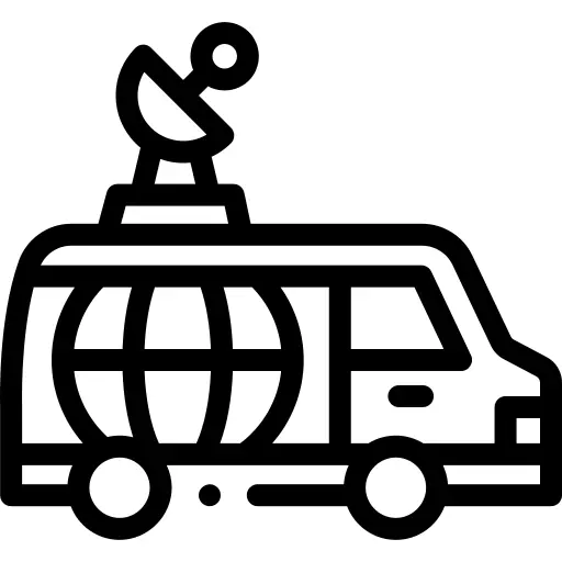 Van