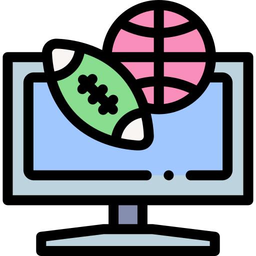 体育新闻