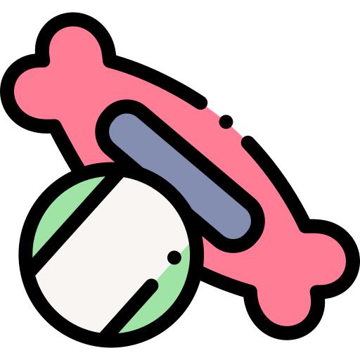 Bone