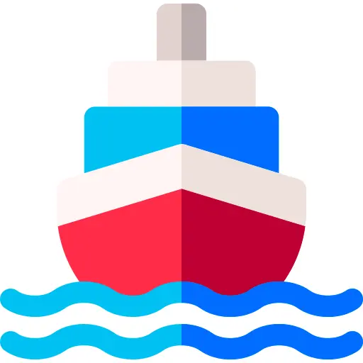 Cruise