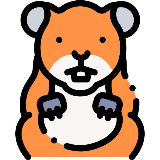 Hamster