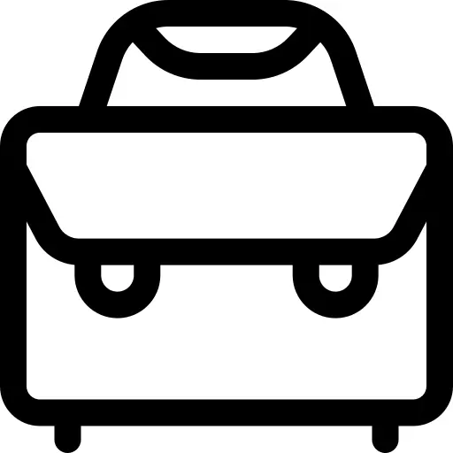 Briefcase