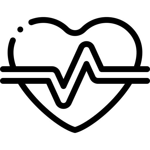 Heart beat
