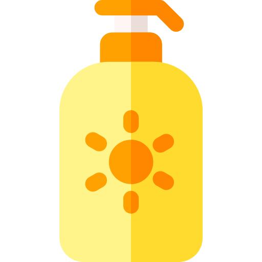 Sunscreen