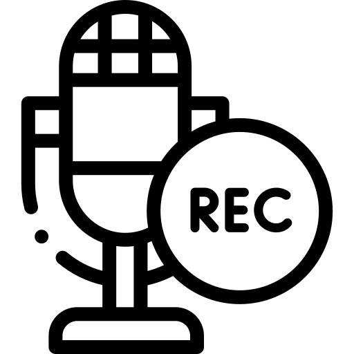 Voice record