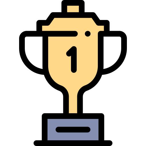 Trophy