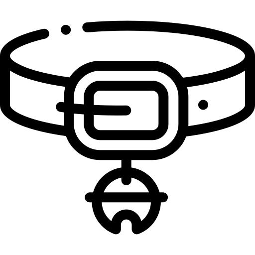 Collar