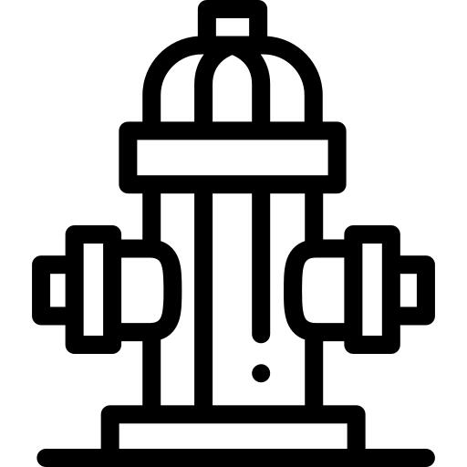 Hydrant