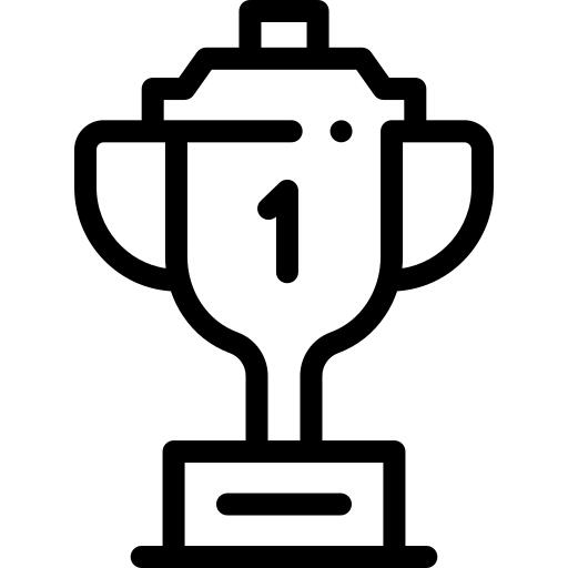 Trophy