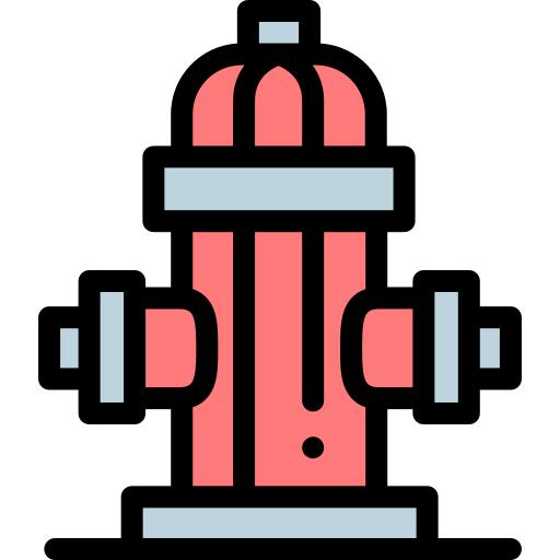 Hydrant