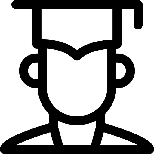 Graduate