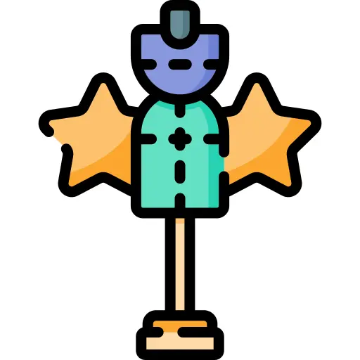 时尚