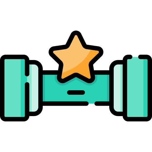 邓贝尔