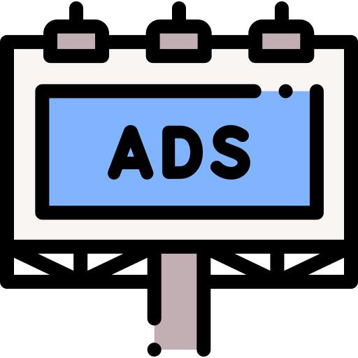 Billboard