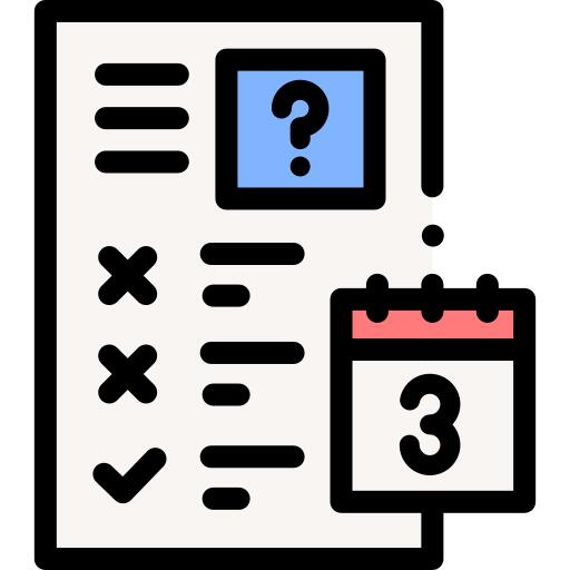 Planning