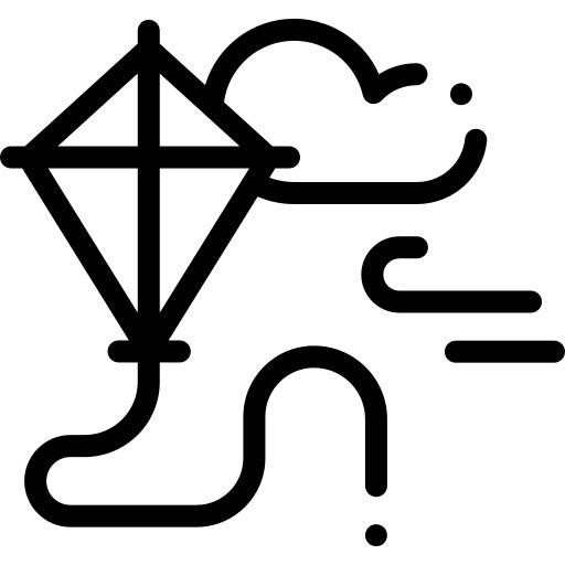 风筝