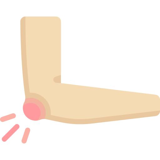 Cubit