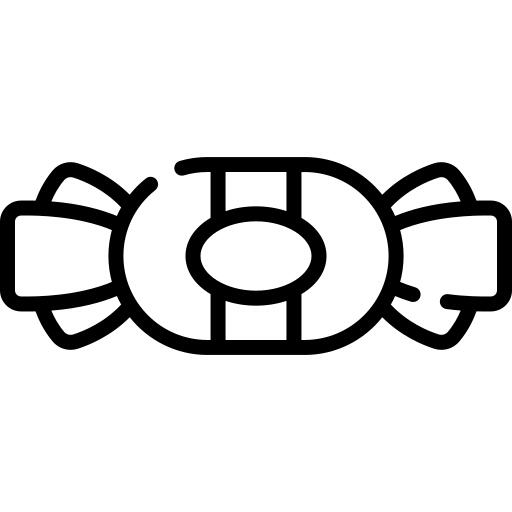 巧克力