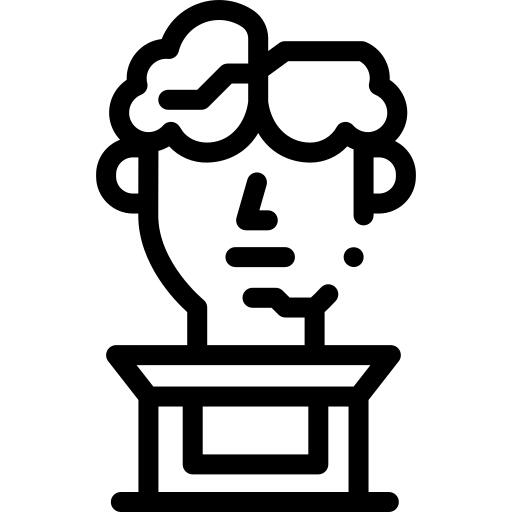 Statue