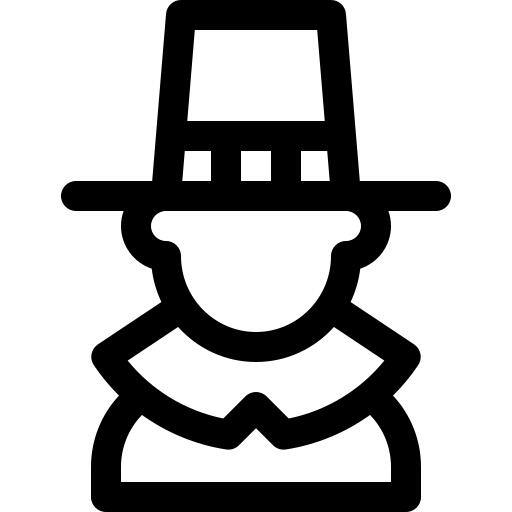 Man