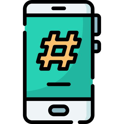 Smartphone