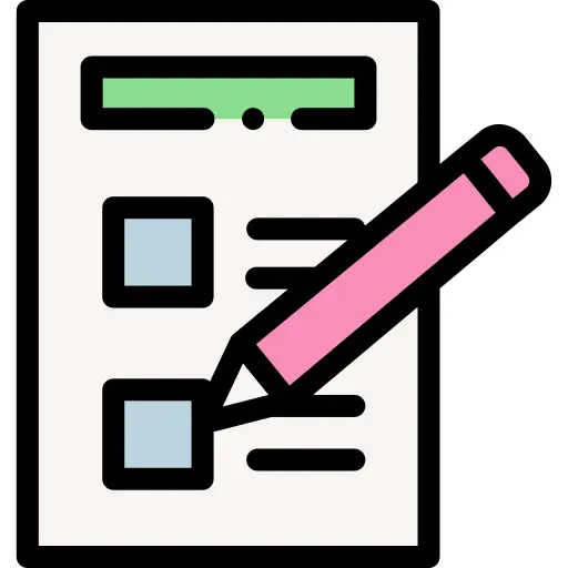 Survey
