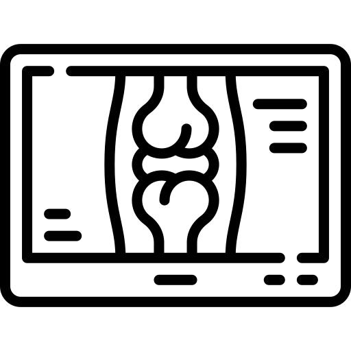 Ultrasound machine