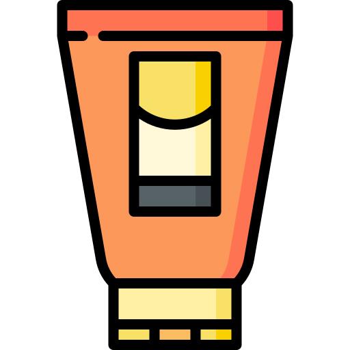 Sunscreen