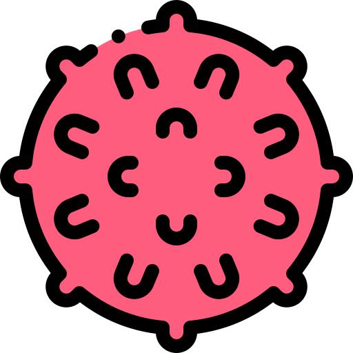 按摩球