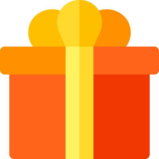 礼品