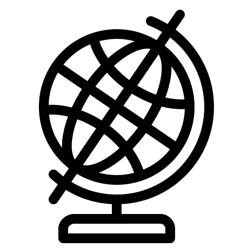 Globe