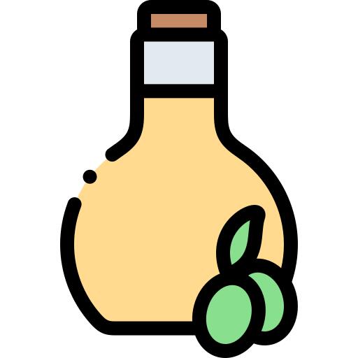 橄榄油