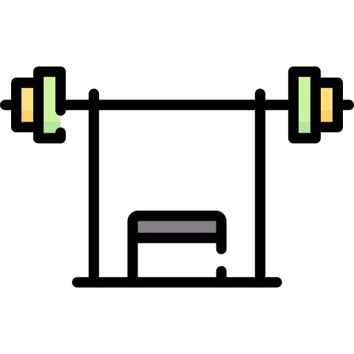 Barbell