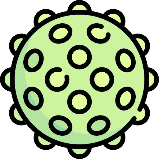 按摩球